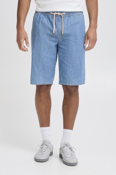 Blend Jeansshorts BHBLIZZARD-Denimshorts Stilvolle Jeansshorts günstig online kaufen