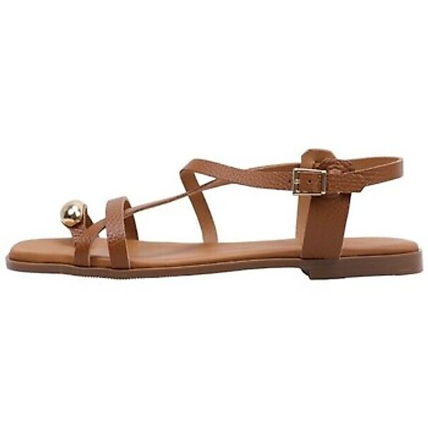 Sandra Fontan  Sandalen LAURETTA günstig online kaufen
