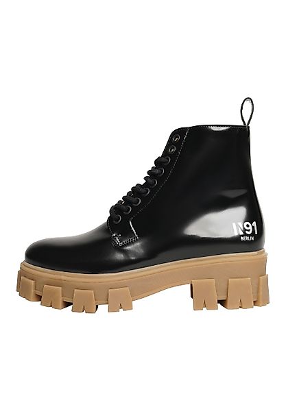 N91 Style Choice NN Schnürboots günstig online kaufen