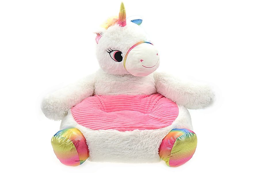 ELLUG Kindersessel Sessel/Stuhl/Sofa für Kinder, Tiere, günstig online kaufen