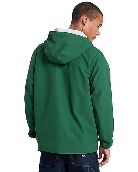 Quiksilver Outdoorjacke Rain Cloud 3K günstig online kaufen