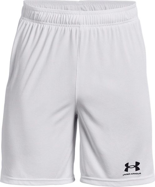 Under Armour® Shorts Ua M'S Challenger günstig online kaufen