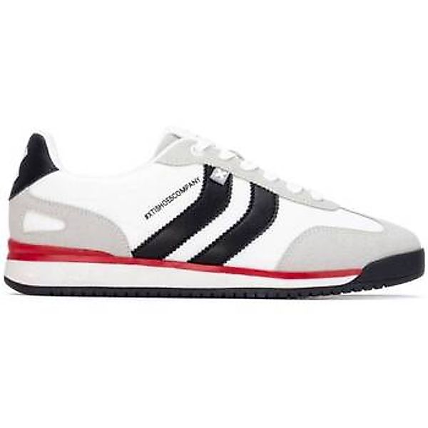 Xti  Sneaker 14458302 günstig online kaufen