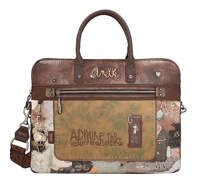 Anekke Businesstasche Briefcase günstig online kaufen