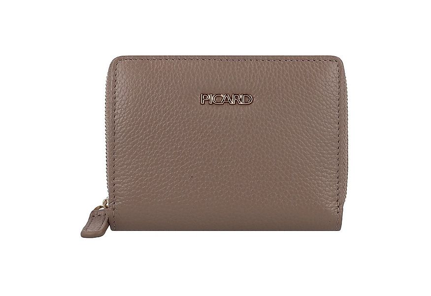 Picard Geldbörse Java 1, Leder günstig online kaufen