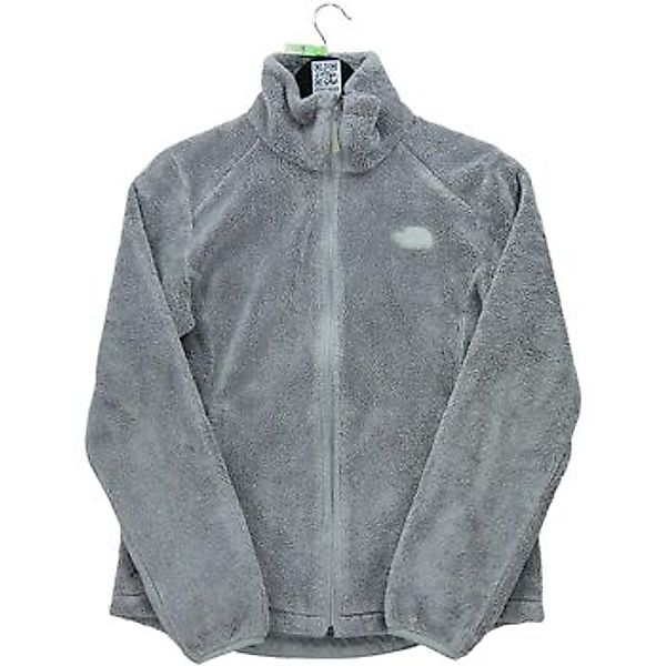The North Face  Fleecepullover 185995 günstig online kaufen