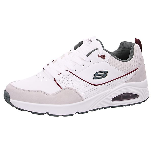 Skechers Uno Trainingsschuh günstig online kaufen