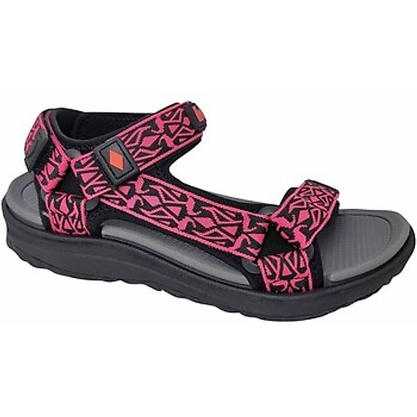 Lee Cooper  Sandalen LCW24342608 günstig online kaufen