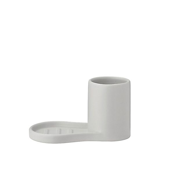 blomus Spülkasten Spülset -PIRO- Geschirrspülset, Spülset günstig online kaufen