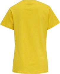 hummel T-Shirt günstig online kaufen