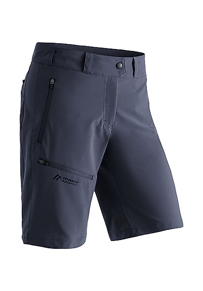 Maier Sports Funktionsshorts Latit Short W günstig online kaufen