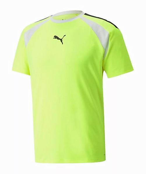 PUMA T-Shirt PUMA teamLIGA Multisport T-Shirt Polyester günstig online kaufen