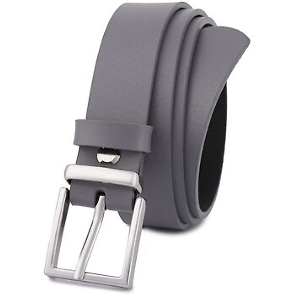 Beltimore  Gürtel o07110 günstig online kaufen