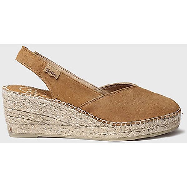 Toni Pons  Espadrilles BETTY-A günstig online kaufen