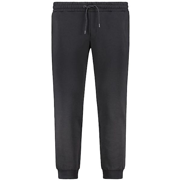 Jack&Jones Jogginghose aus Baumwollmischung günstig online kaufen