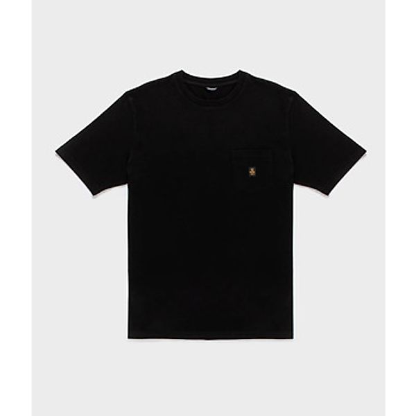 Refrigiwear  T-Shirt T92001JE0301 günstig online kaufen