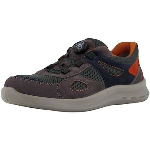 Jomos  Halbschuhe Schnuerschuhe 328391 328391 820 2147 günstig online kaufen