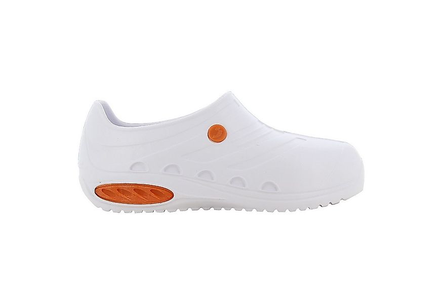 Safety Jogger Works Clog günstig online kaufen