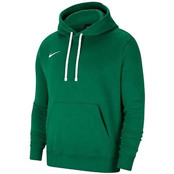 Nike Sweatshirt Nike Performance Park 20 Fleece Hoody Herren Baumwolle günstig online kaufen