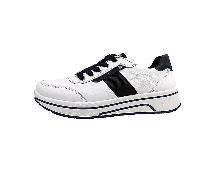 Ara Schnürer Schnürschuh günstig online kaufen