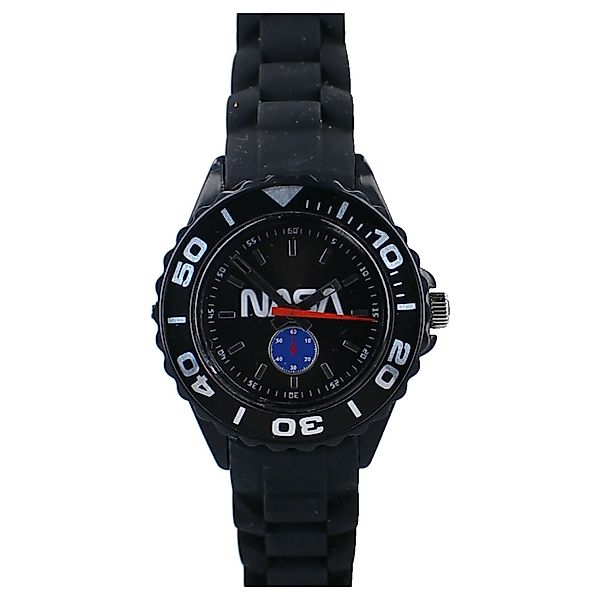 NASA Taucheruhr Taucheruhr Wasserdichte Uhr für günstig online kaufen