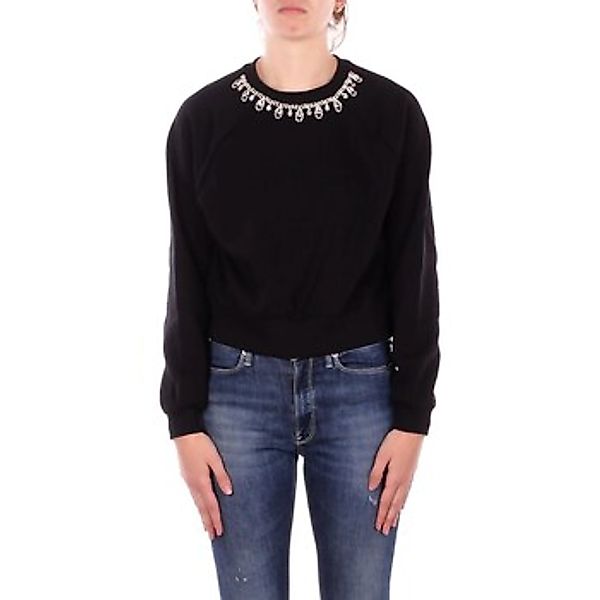 Only  Pullover 15355912 günstig online kaufen