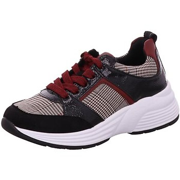 Remonte  Halbschuhe Schnuerschuhe Sneaker D6600-91 günstig online kaufen