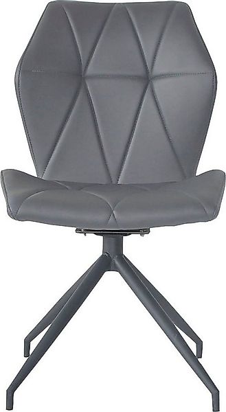 byLIVING Esszimmerstuhl Imke (Set, 2 St), 2er-Set, gemütlicher Esszimmerstu günstig online kaufen