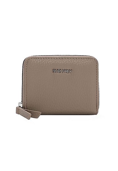 SURI FREY Geldbörse SFY Tiffy (1-tlg), Für Damen günstig online kaufen