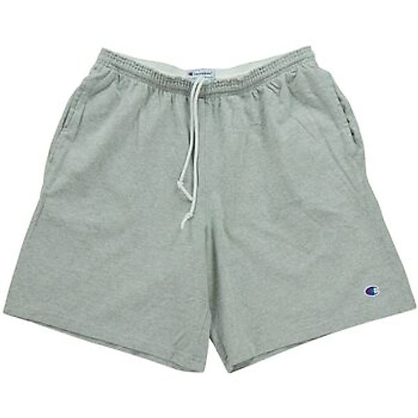 Champion  Shorts 216720 günstig online kaufen
