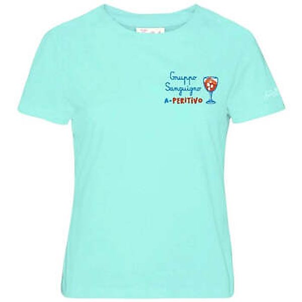 Mc2 Saint Barth  T-Shirt T-Shirt e Polo günstig online kaufen