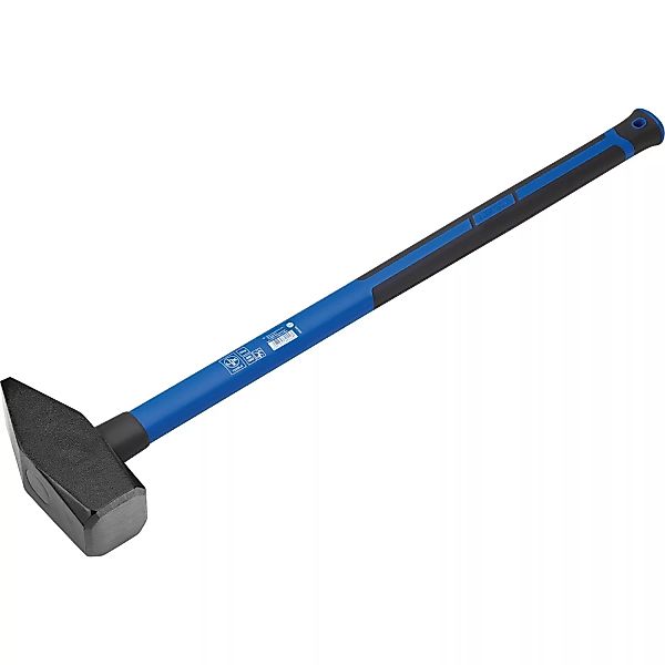 LUX Vorschlaghammer 5 kg günstig online kaufen