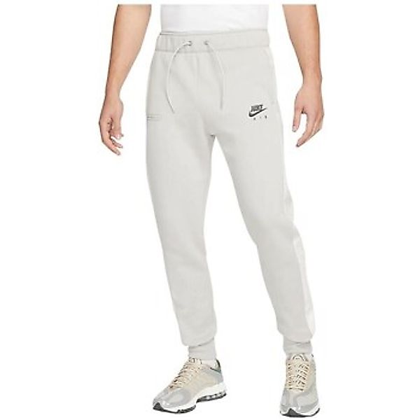 Nike  Hosen Air Brushedback Fleece günstig online kaufen