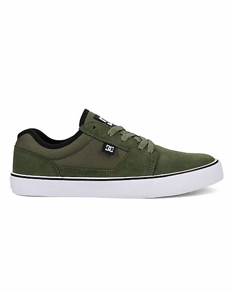 DC Shoes Sneaker "Tonik" günstig online kaufen