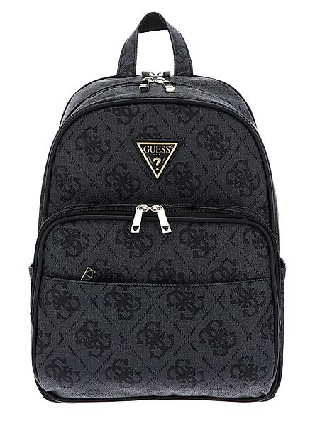 Guess Rucksack Backpack günstig online kaufen