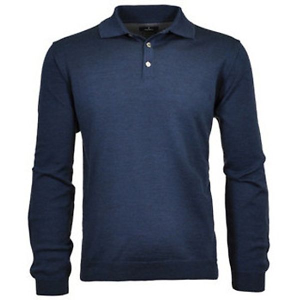 Ragman  Poloshirt Poloshirt für Herren in unifarben günstig online kaufen