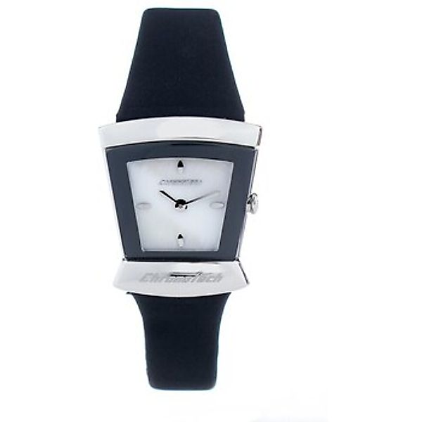 Chronotech  Armbanduhr ct7355l04 günstig online kaufen