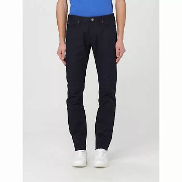 Emporio Armani  Jeans 8N1J061NJ9Z 0920 günstig online kaufen