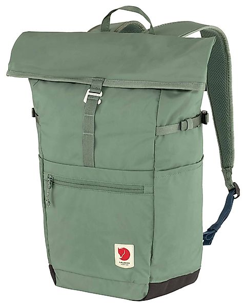 Fjällräven Daypack Rucksack HIGHCOAST FOLDSACK günstig online kaufen