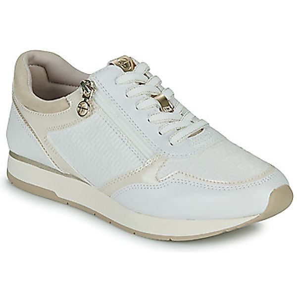 Tamaris  Sneaker 1-1-23603-20/147 günstig online kaufen