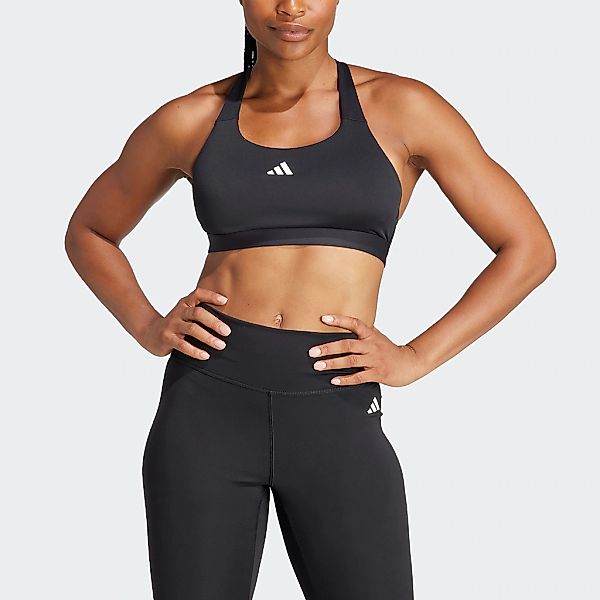 adidas Performance Sport-BH "TLRDRCT HS BRA" günstig online kaufen