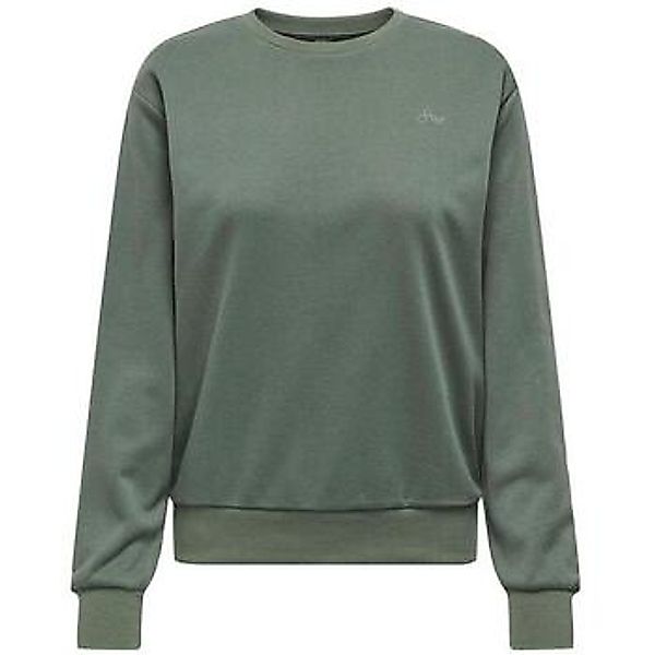 Only  Sweatshirt 15338962-DG1 günstig online kaufen