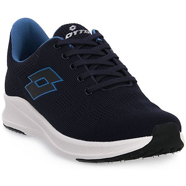 Lotto  Sneaker EVO 1000 günstig online kaufen