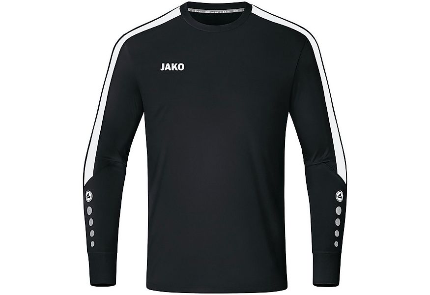 Jako Torwarttrikot Jako Herren Torwarttrikot Power 8923 günstig online kaufen