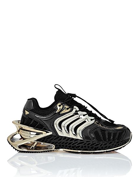 PLEIN SPORT The Thunder Stroke Gen.x.02. günstig online kaufen