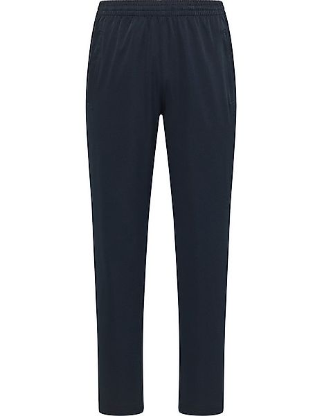 Joy Funktionshose günstig online kaufen