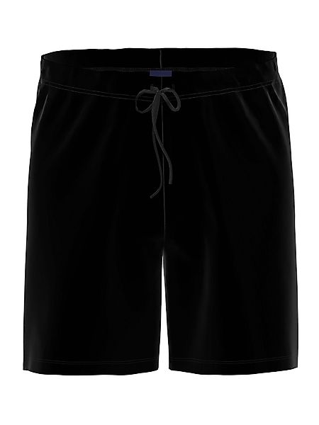 Ammann Loungehose Hose kurz Men / günstig online kaufen
