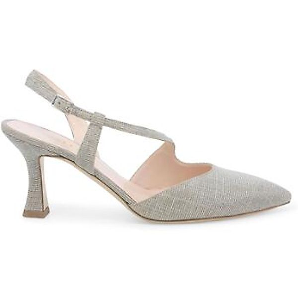Melluso  Pumps E1634ZV-247193 günstig online kaufen