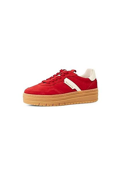 Tamaris M2377343 Sneaker günstig online kaufen