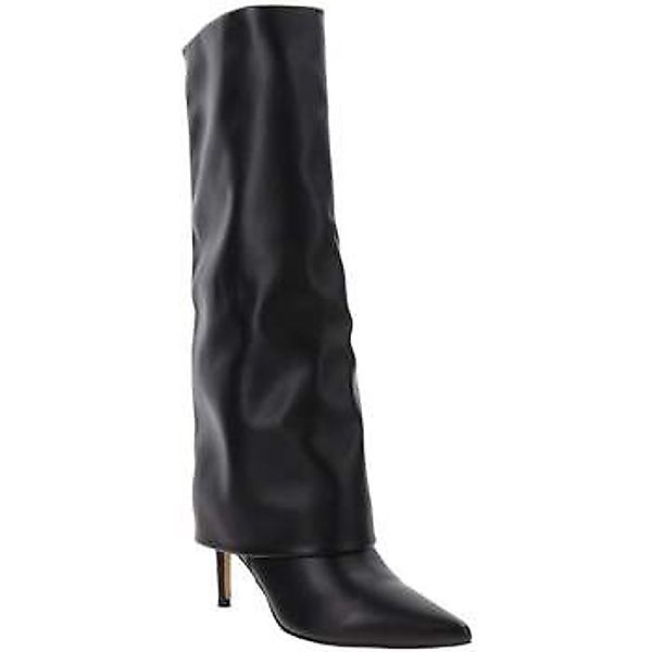 Queen Helena  Damenstiefel K4076 günstig online kaufen